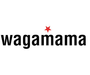 Printable Voucher Wagamama | wagamama coupon for 2 for 1 main meals printable coupons Printable Voucher Wagamama | wagamama coupon for 2 for 1 main meals printable coupons