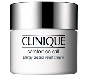 Clinique deals myer