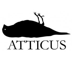 atticus coupon purchase coupons off mysavings