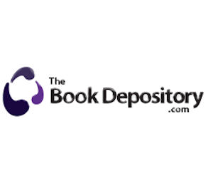 Book depository coupon code