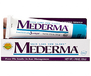 Mederma