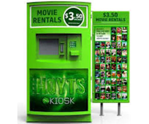 Hoyts movie coupons