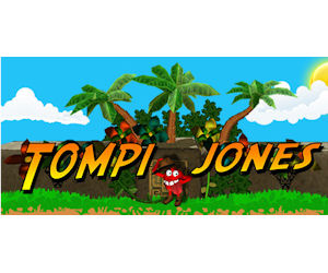 Links for game freebies