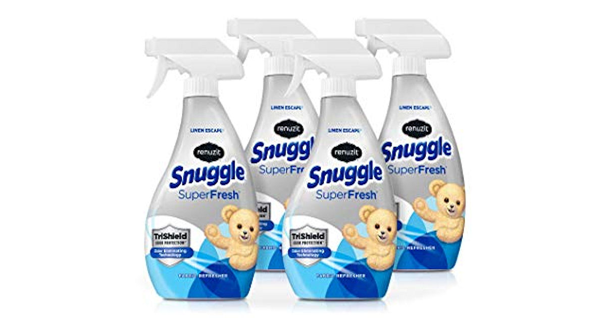 free-renuzit-snuggle-product-after-rebate-free-product-samples