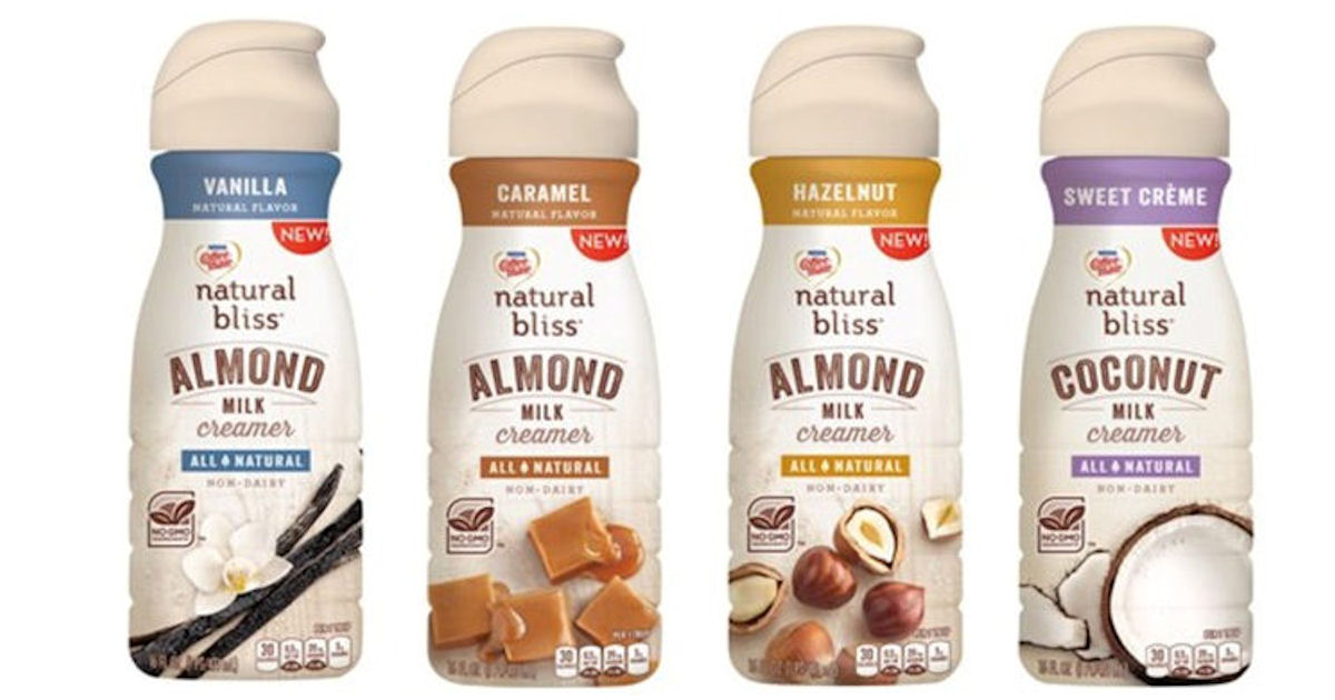 Coffee Whitener Home Bargains ALASKA KREM TOP COFFEE CREAMER 80G