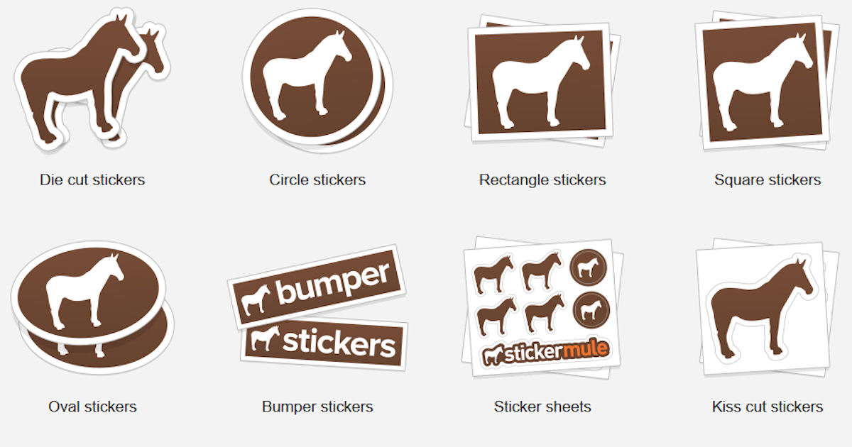 free-sticker-mule-sticker-free-product-samples