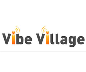 Vibe Village