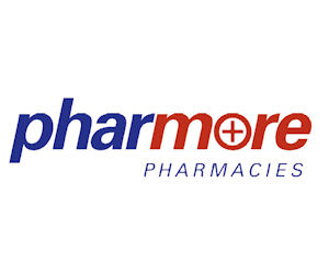 Pharmore - Coupon For FREE NeutraLice Product With Purchase - Coupons
