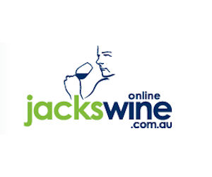 Jack's Wine