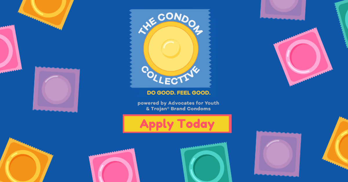 The Condom Collective