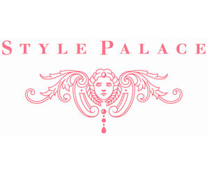Style Palace