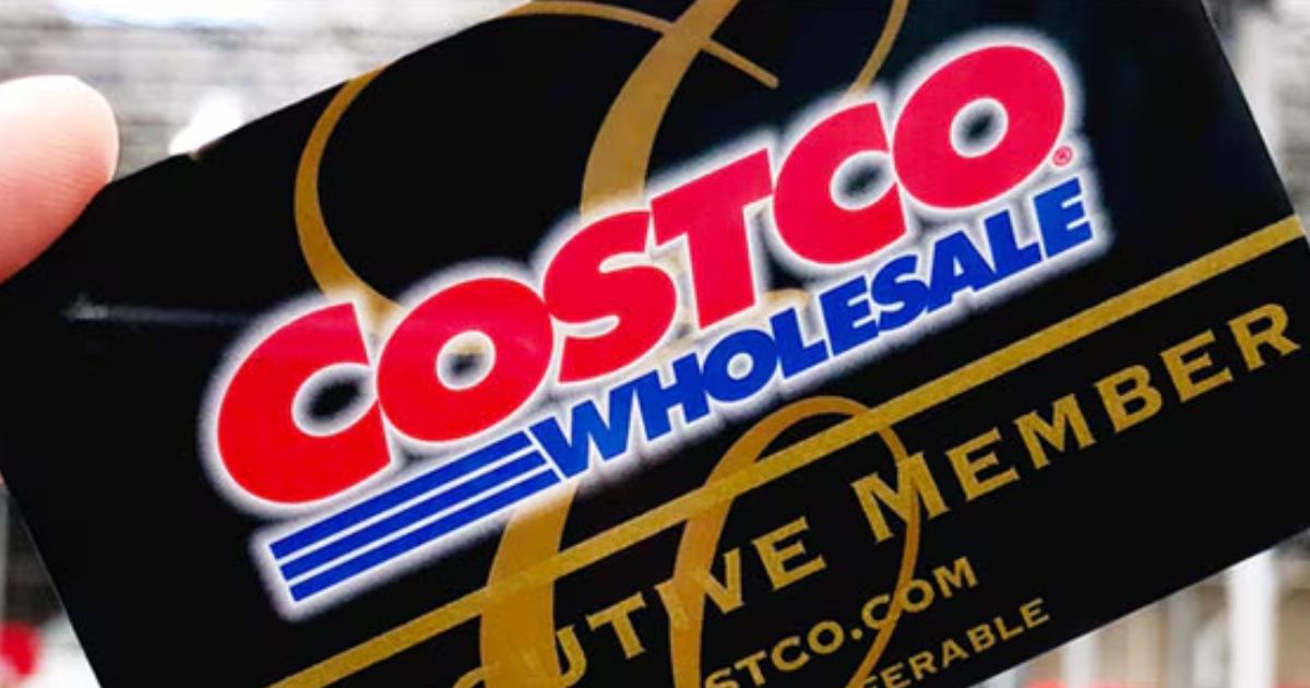 things costco members can get for free