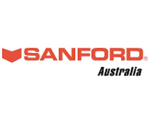 Sanford