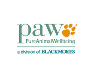 Pure Animal Wellbeing