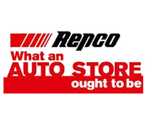 Repco Auto Store