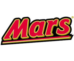 Register for a Free Mars Caramel Candy Bar - Free Product Samples