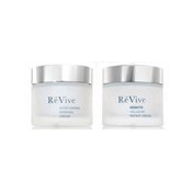Revive Skin Care Products - FREE! - Free Product Samples