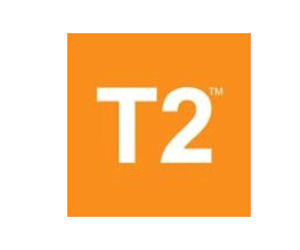 T2 Tea Society