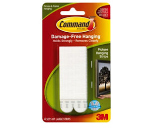 3m command coupons