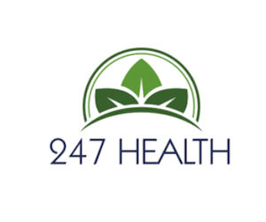 247 Health