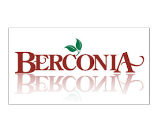 Berconia