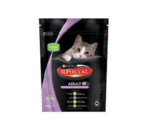 f1 sheepadoodle breeders