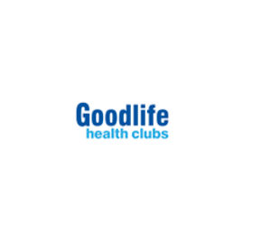 GoodLife Health Clubs