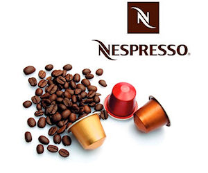 Nepresso