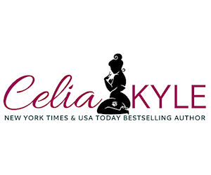 Celia Kyle