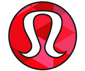 Lululemon