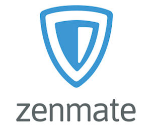 Zenmate