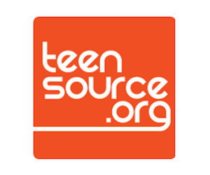Teen Source