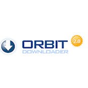 Orbit Downloader