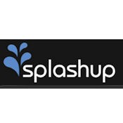 Splashup