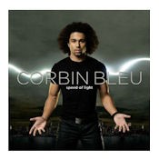 Corbin Bleu Download