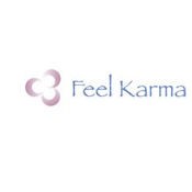Feel Karma Stress Guide