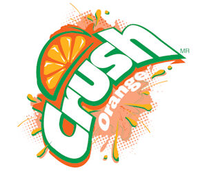 nutaku crush crush coupon codes